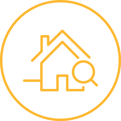 本頁(yè)圖片/檔案 - Icon2