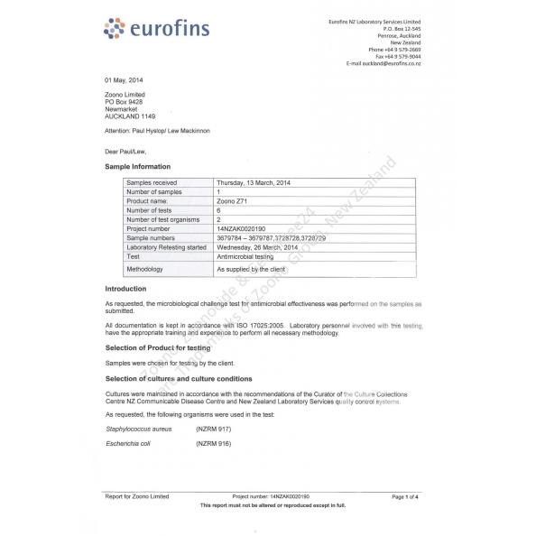 Eurofins_Z-71 TEST 28days_頁面_1