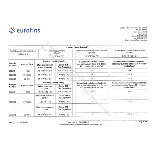 Eurofins_Z-71 TEST 28days_頁面_4