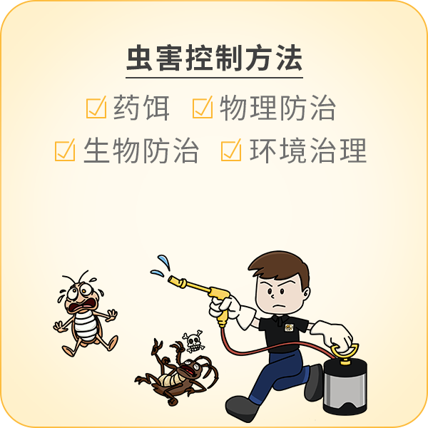 本頁圖片/檔案 - message-2-1sc